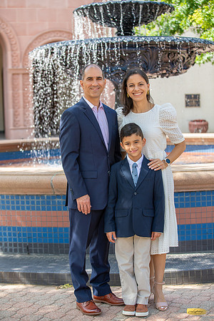 Lupeny Photography-7558