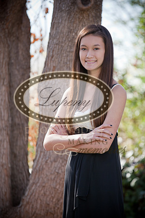 © Lupeny Photography-46