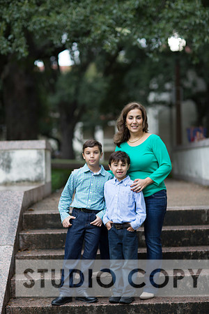 Lupeny Photography-8809