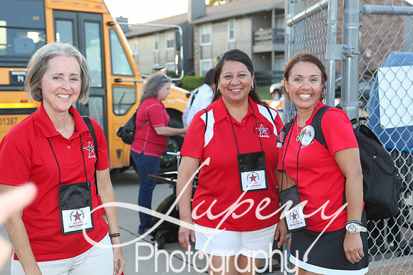 lupeny photography -0025