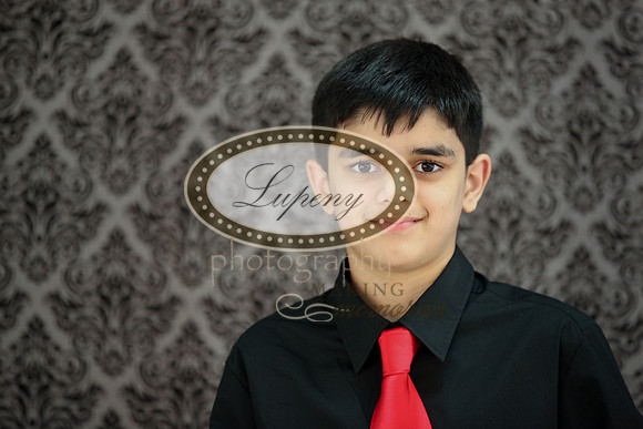 © Lupeny Photography-343