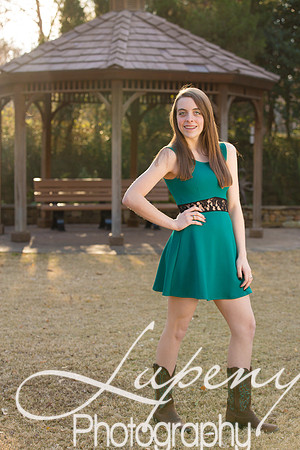 lupenyphotography (66 of 85)