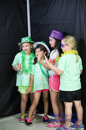 Lupeny Photography (167 of 661)