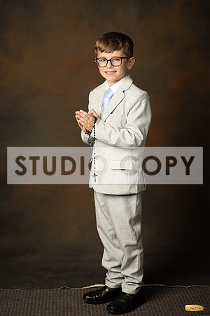 Lupeny photopgraphy-4932