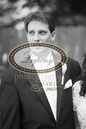 Lupeny Photography -52 (1)