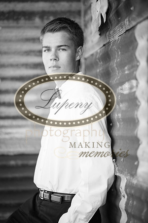 © Lupeny Photography   (22 of 106)