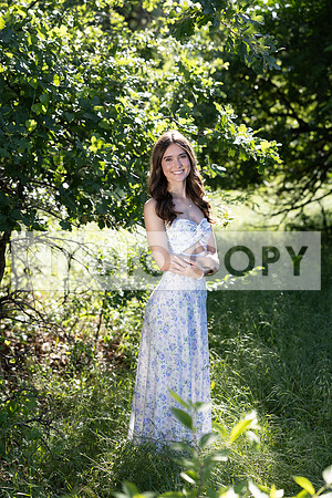 Lupeny Photography-6886