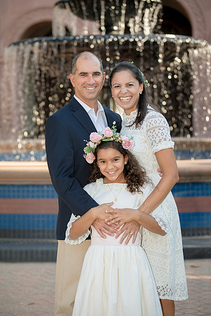Lupeny Photography-3722