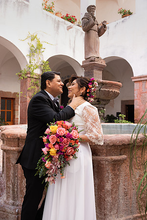 Lupeny Photography-3039