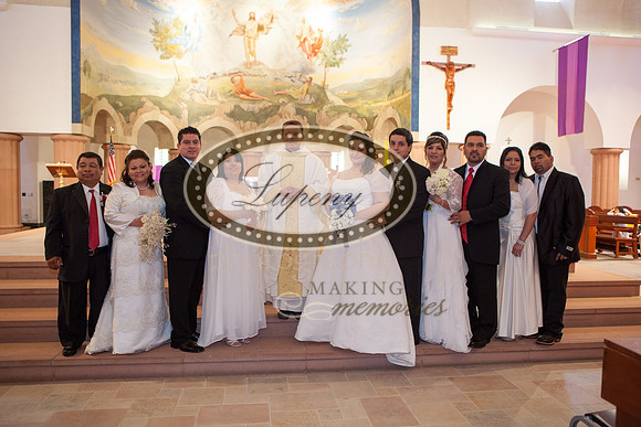 © Lupeny Photography-159