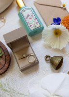 Lupeny Photography-6107