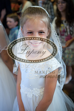 © Lupenyphotography -163