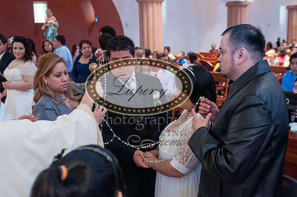 © Lupeny Photography-35