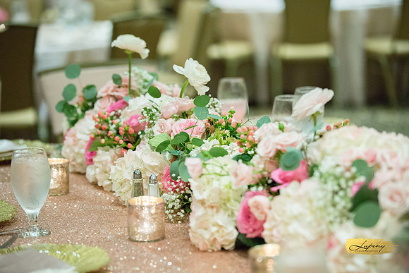Lupeny Photography-7166