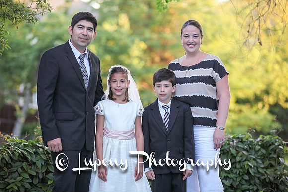 © Lupeny Photography-75