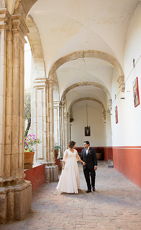 Lupeny Photography-3238