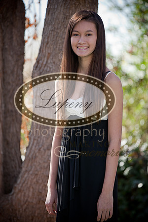 © Lupeny Photography-42