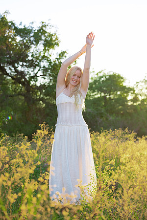 Lupeny Photography-2371