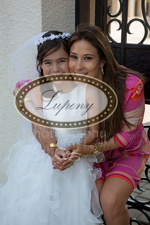 © Lupenyphotography -175
