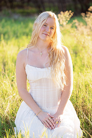 Lupeny Photography-2246
