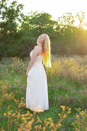 Lupeny Photography-2494
