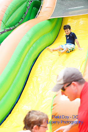 Lupeny Photography (463 of 661)