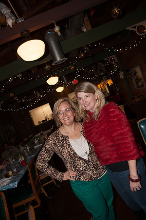 Lupeny Photography (6 of 27)