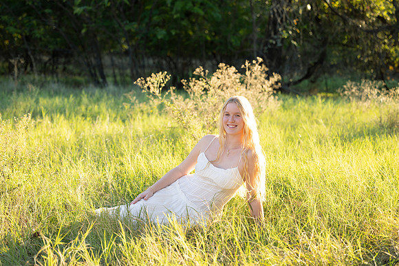 Lupeny Photography-2273