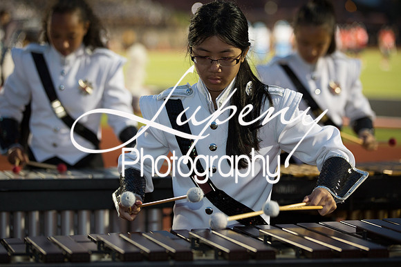 lupeny photography -9602