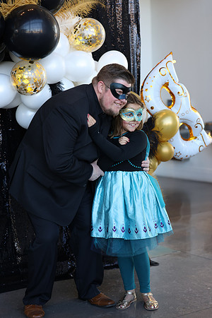 Lupeny Photography-6275