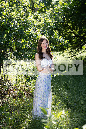 Lupeny Photography-6895