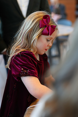 Lupeny Photography-6762