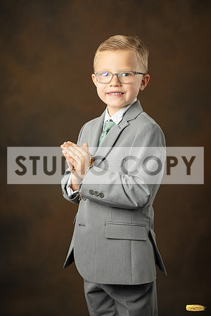 Lupeny photopgraphy-4957