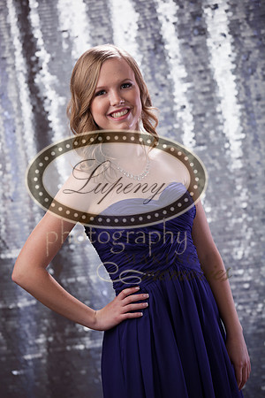 Lupeny Photography (176 of 292)