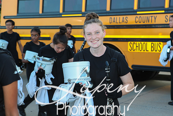 lupeny photography -9919
