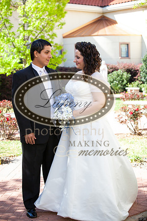 © Lupeny Photography-6
