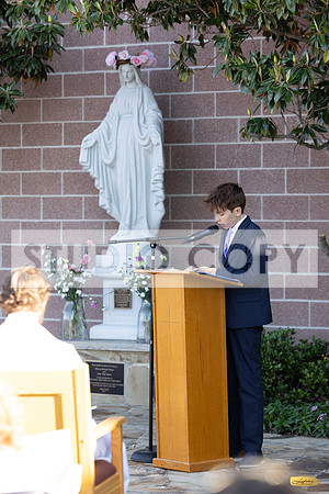 Lupeny photopgraphy-4772