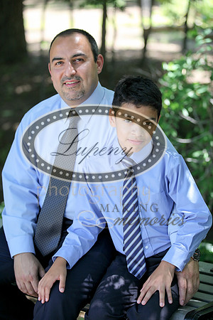© Lupenyphotography -129