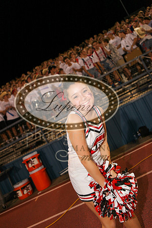Lupeny Photography   (197 of 305)