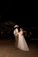 Lupeny Photography--4