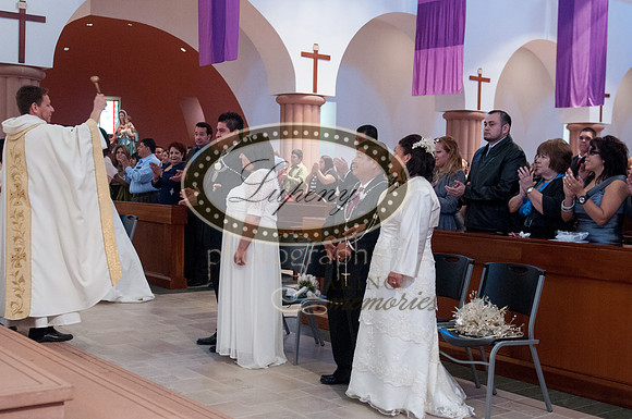 © Lupeny Photography-42