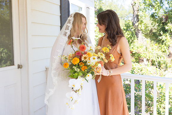 Lupeny Photography-6761