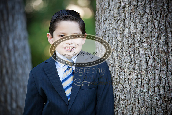 © Lupenyphotography -23