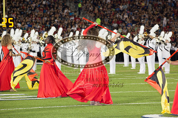 © Lupeny Photography   (96 of 394)