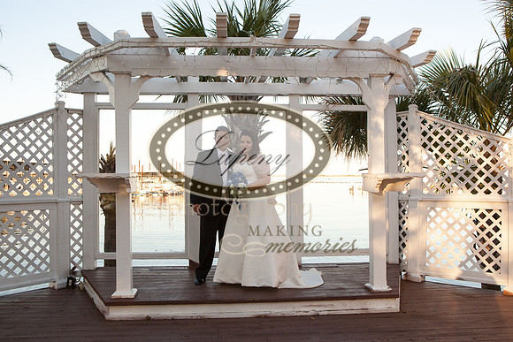 © Lupeny Photography-134