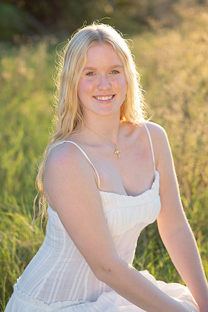 Lupeny Photography-2341