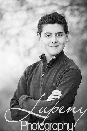 Lupeny Photography (20 of 35)