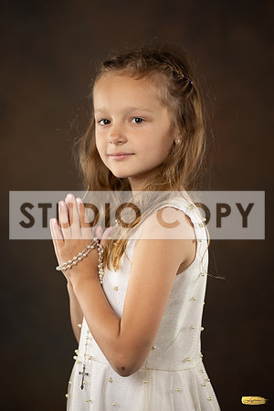 Lupeny photopgraphy-5077