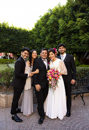 Lupeny Photography-2966
