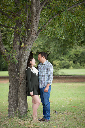 Lupeny Photography-4364